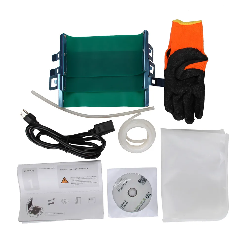 3drzyst3042r220v_19