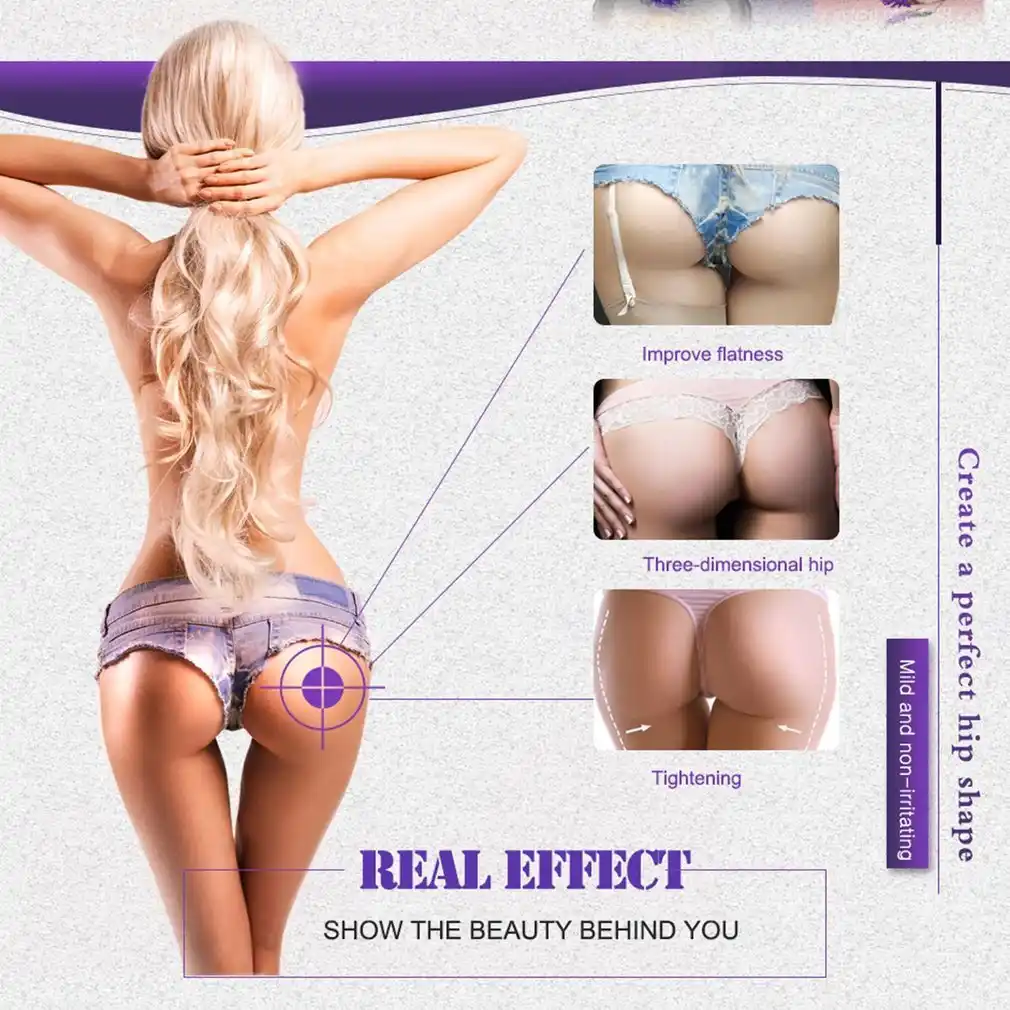 consider, free pornstar solo thumbnails right! Idea excellent