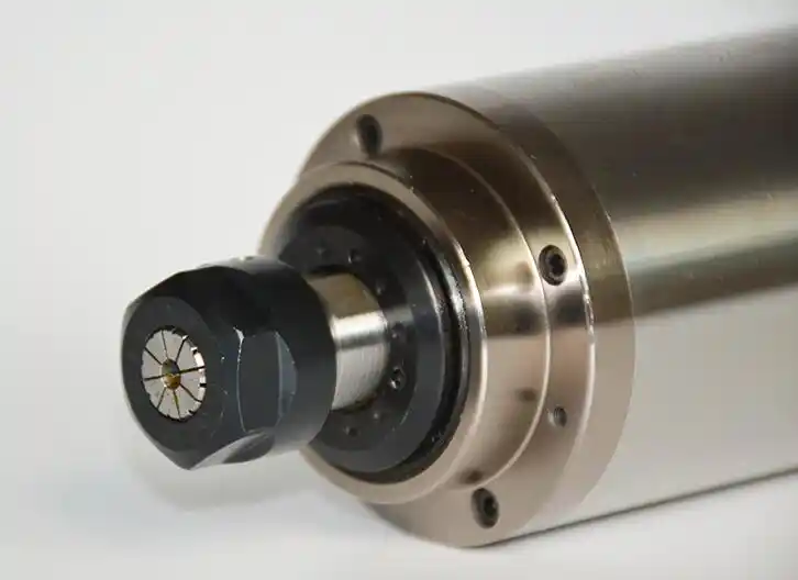 Китайский шпиндель 2. Шпиндель. Шпиндель 65мм. Шпиндель 80 мм. Шпиндель под патрон 80 мм.