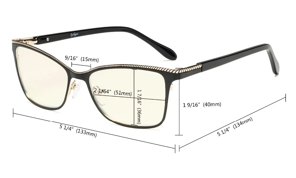 LX17020 size