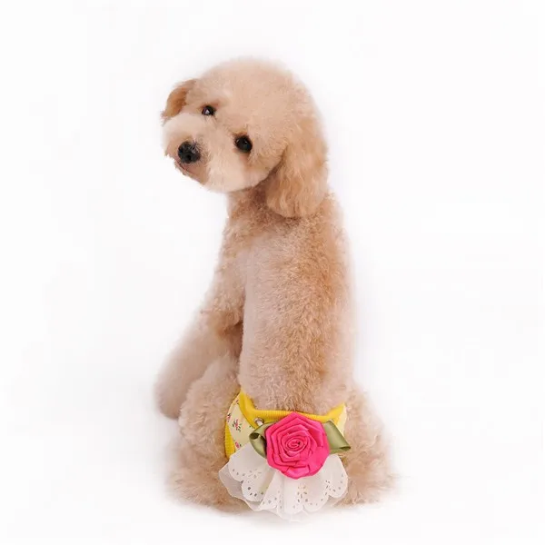 1505675709_917042931