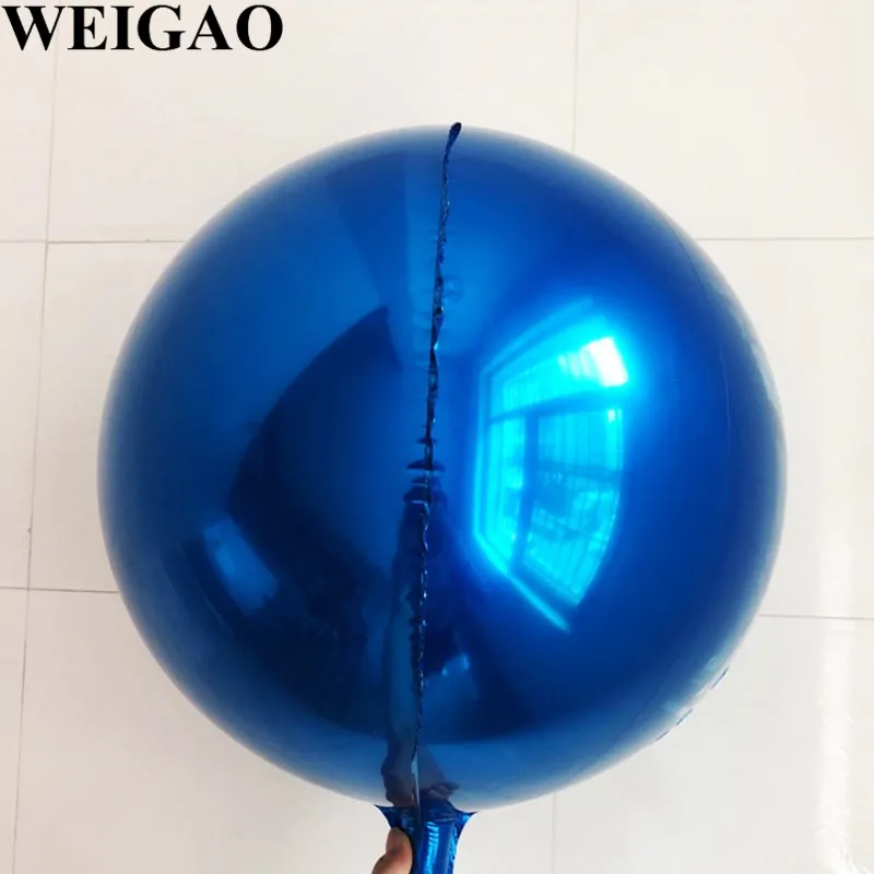 L8163 1.55 15%