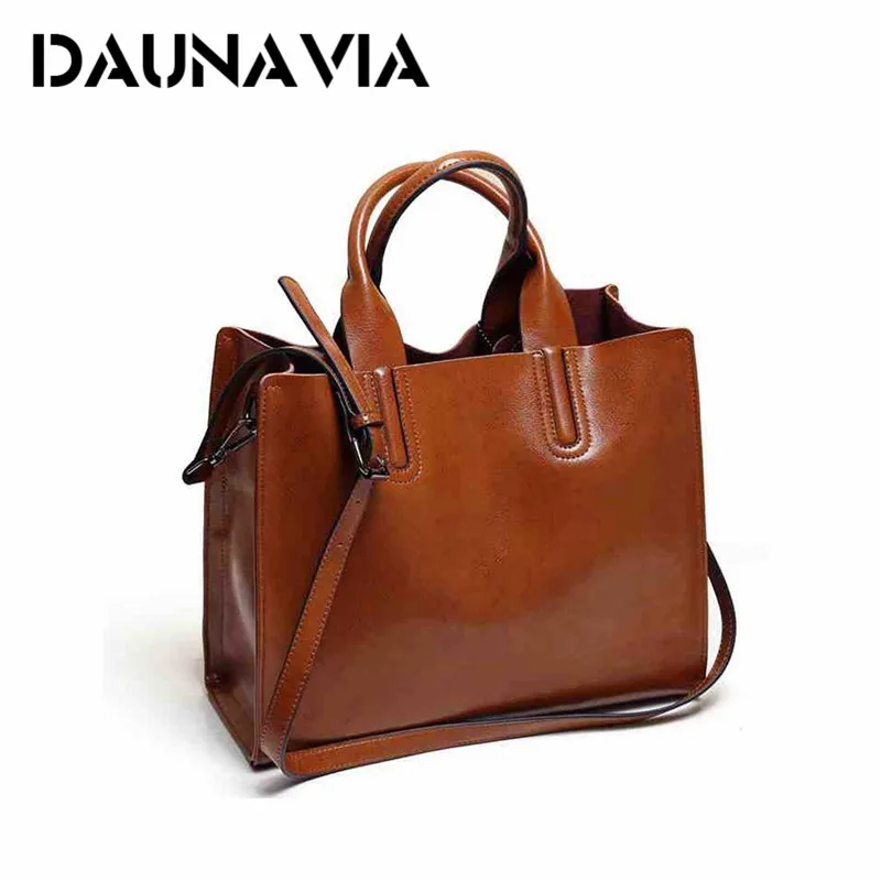 Prix pour Daunavia sacs en cuir sacs à main femmes célèbres marques big femmes casual sac tronc fourre-tout espagnol marque épaule sac dames grand nd153 Prix pour Daunavia sacs en cuir sacs à main femmes célèbres marques big femmes casual sac tronc fourre-tout espagnol marque épaule sac dames grand nd153