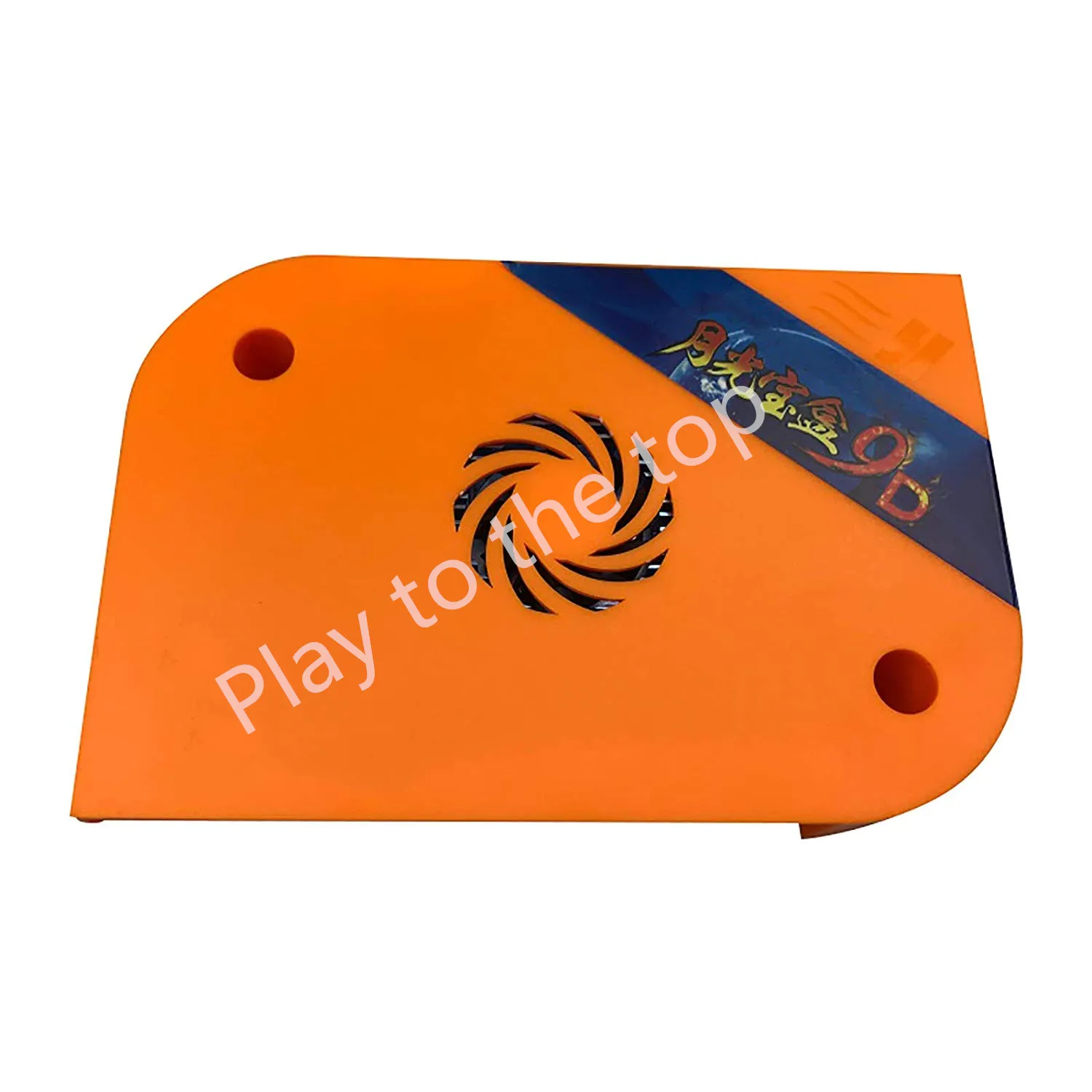 

New arrive Pandora box 9D (2222 in 1) amma arcade multi game board pcb multigame card vga & HDMI output