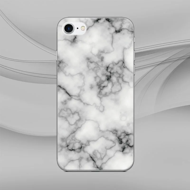 Marble 07
