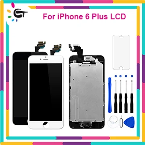 6 Plus