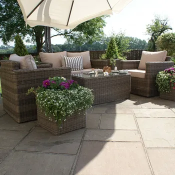 

Trade Assurance discount contemporary wicker modern cafe cheap used furniture