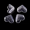 Cut Price Baby Safety Silicone Protector Edge-Guards-Cover Table-Corner Anti-Collision Children NjoGarwl