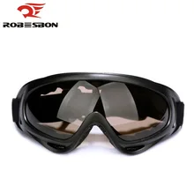 Профессиональные лыжные очки Unissex Анти-туман взрослые зимние лыжные очки сноуборд снежные очки UV400 Анти-УФ MTB Скейт очки