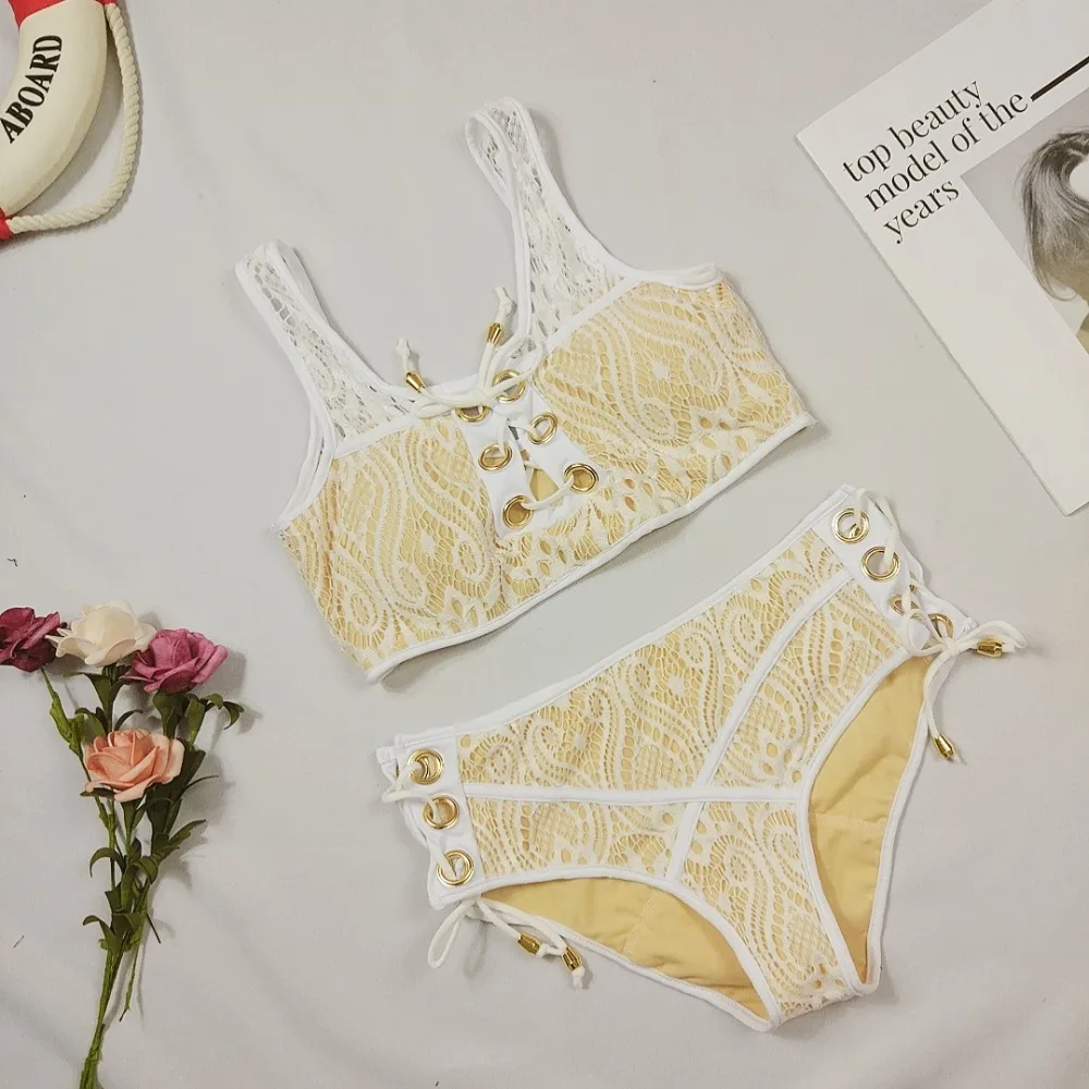 B612Kaji_20180507_185858_874