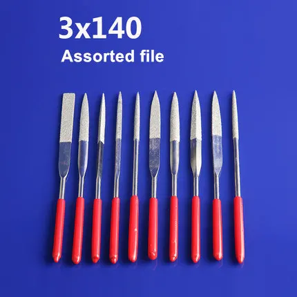 3X140 