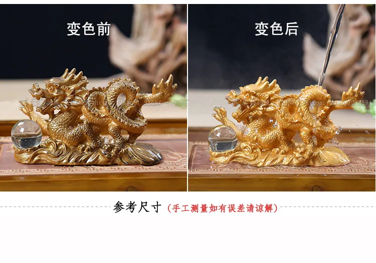 HTB1qSo7h5CYBuNkSnaVq6AMsVXad_