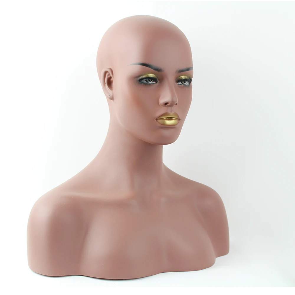 golden lips eye shadow