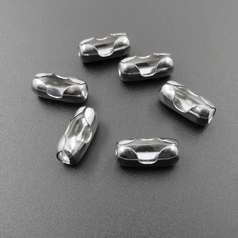 5MM