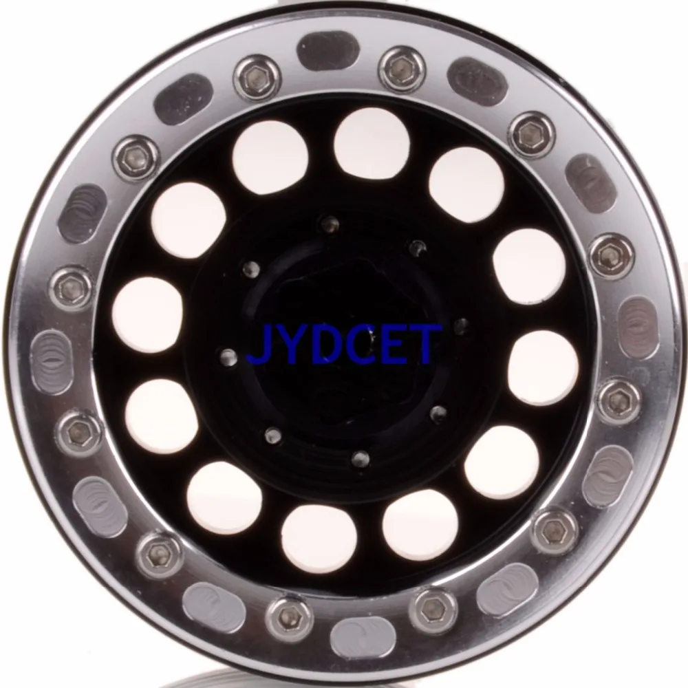 K1060HSH-7