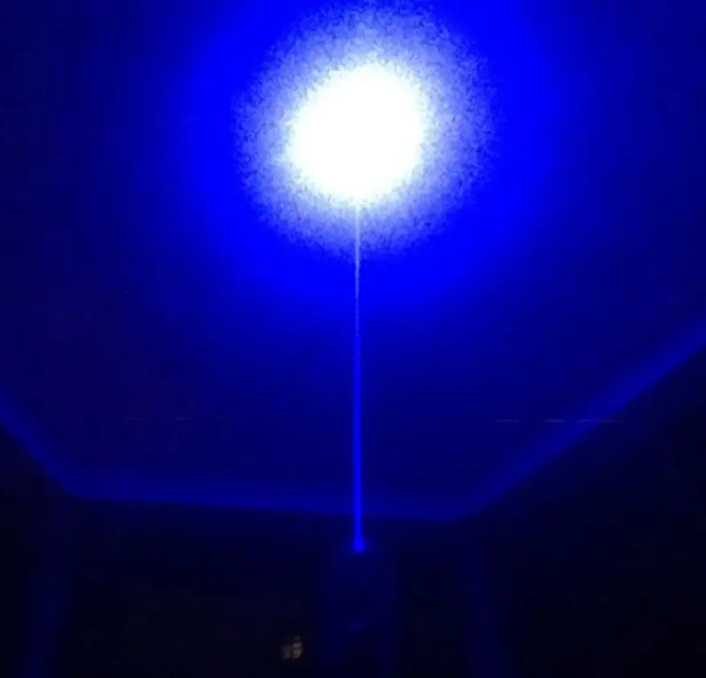 QQ20180325155404