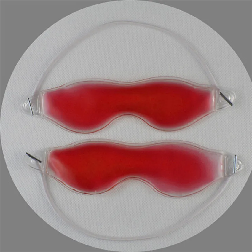 JCH70314683_20170314113303869