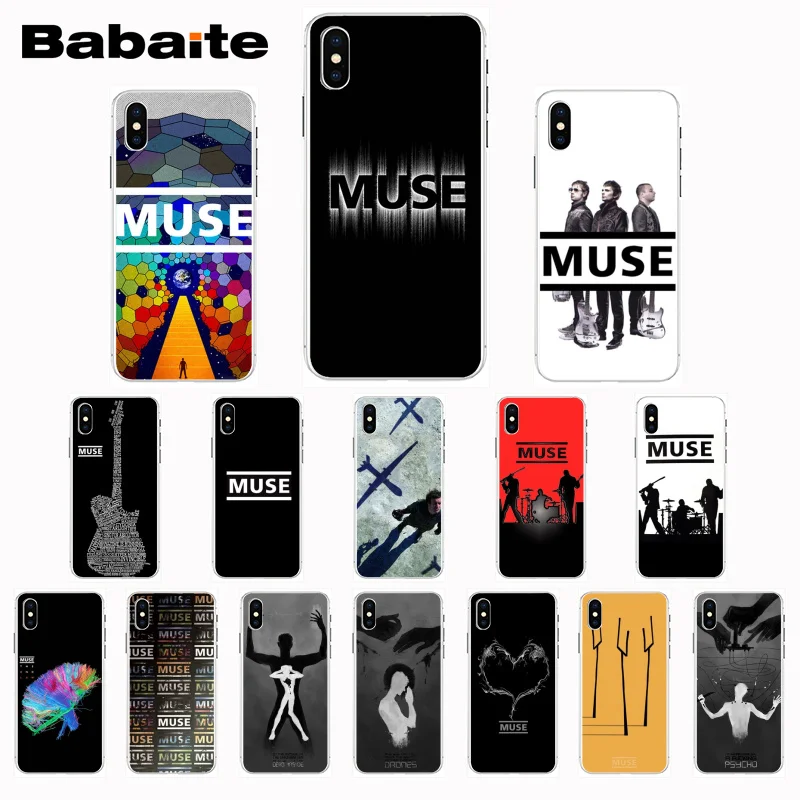 Красивый чехол для iPhone 8 7 6 6S Plus X Xs Xr XsMax 5 5s SE 5c 11 11pro 11promax|Бамперы| |