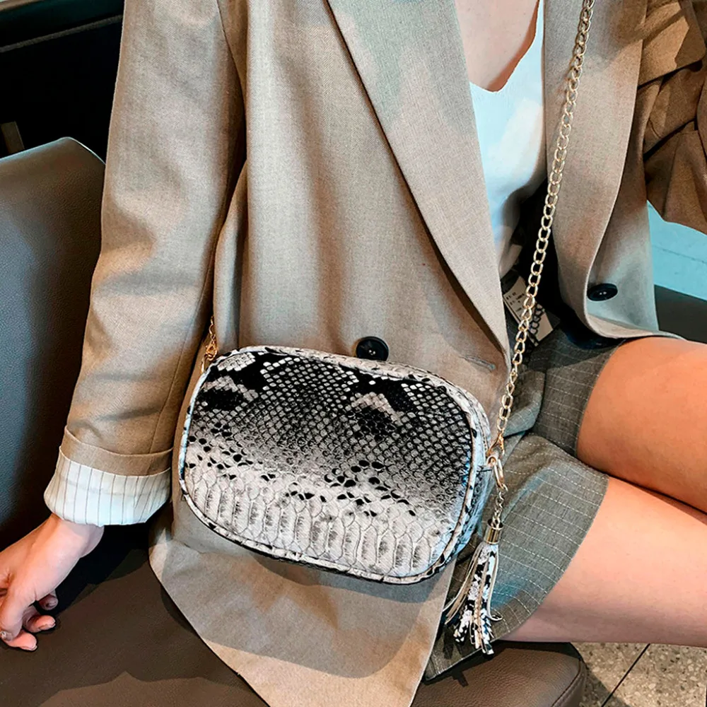 13 - CWN90416466_2019041604450093082