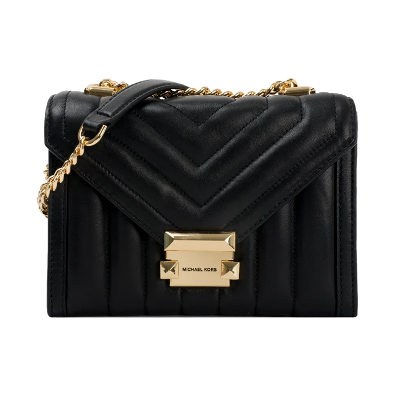 petit sac michael kors