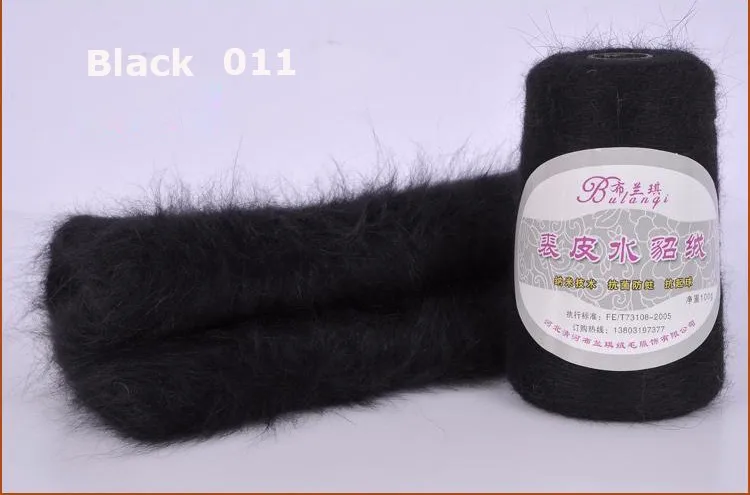 black011