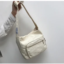 Парусиновые сумки для покупок прочная ткань сумки многоразовые покупки Бакалея Сумки экологически чистые сумки