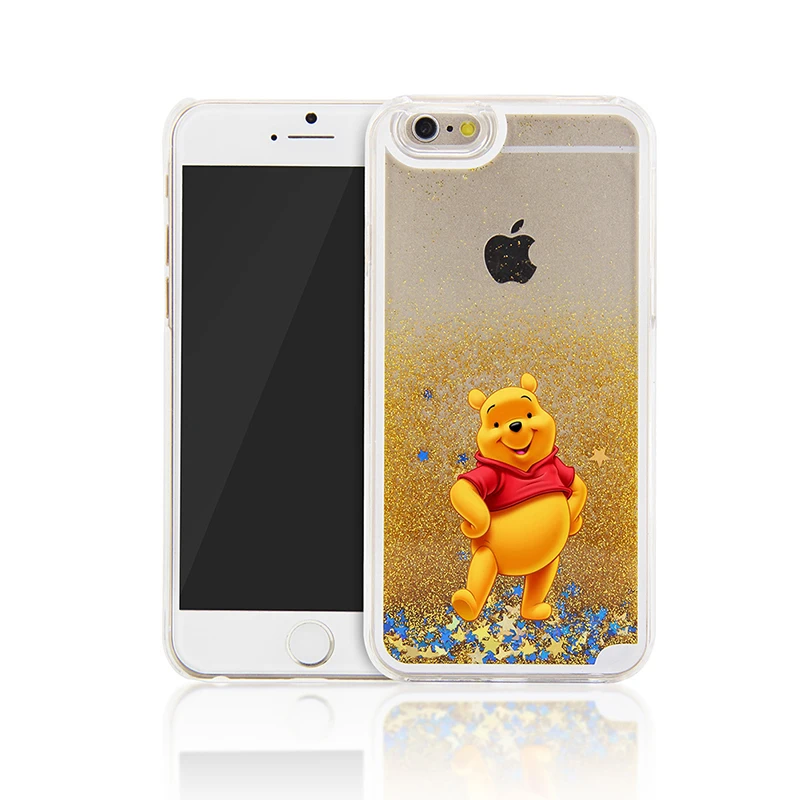 coque iphone 6 bourriquet