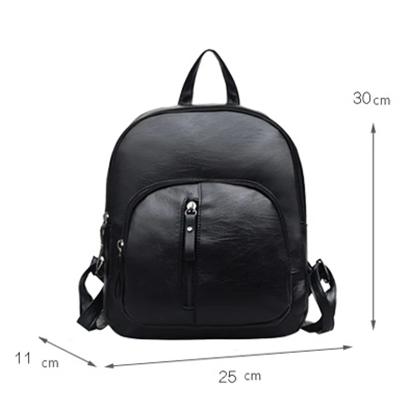 away luggage coupons