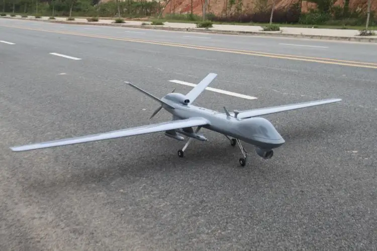 MQ9 02
