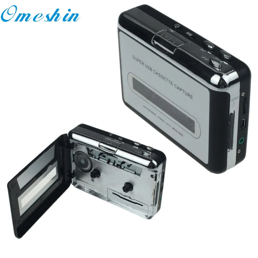 best cassette tape player to usb best cassette tape player to usb