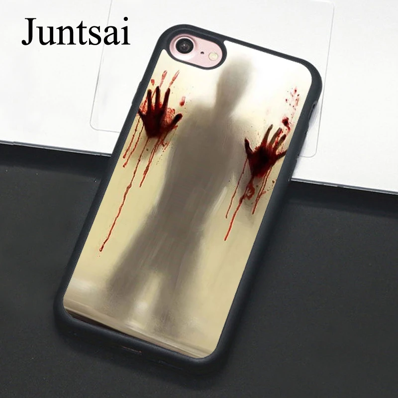 Aliexpress.com : Buy Juntsai Zombie You Are Not Alone