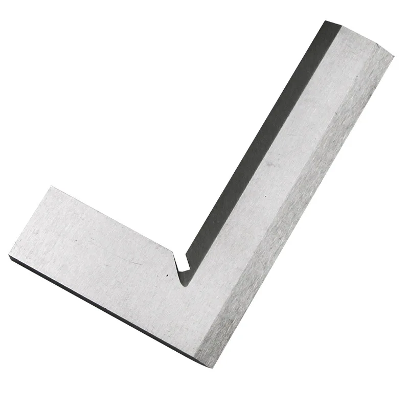 High-quality-industrial-chrome-plated-knife-edge-square-mouth-stainless-steel-90-degree-right-angle-wood (1)