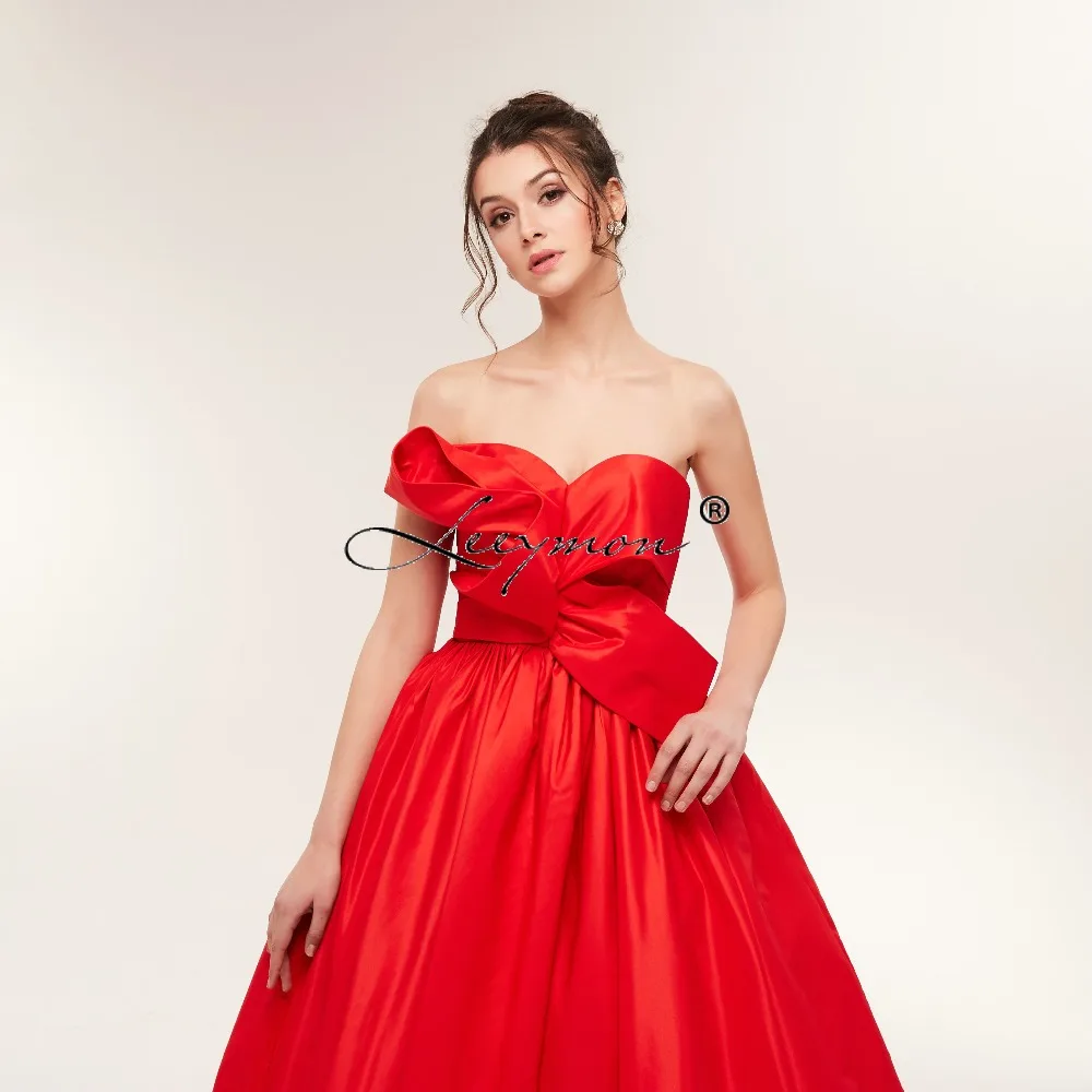 wedding dresses