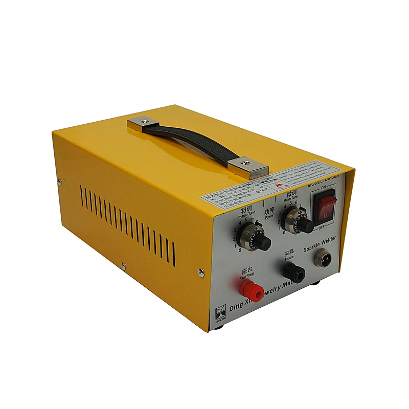 DX-30A(6)