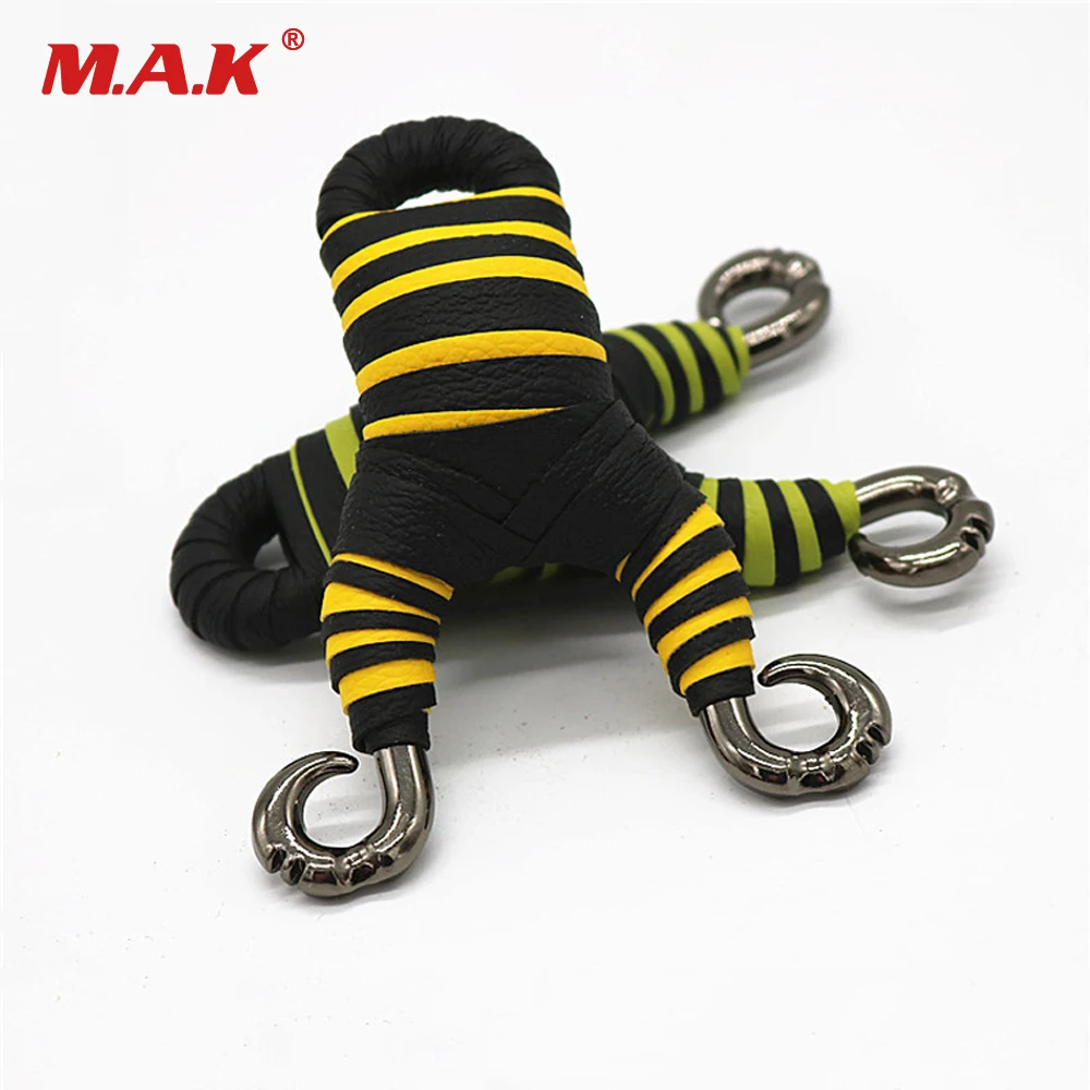 

Stainless Steel Alloy Slingshot Precision Competition Slingshot for Outdoor Archery Hunting Shooting