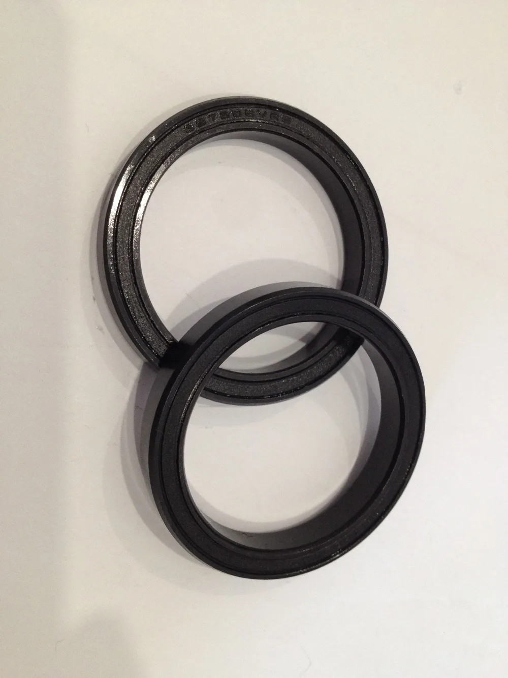lefty pecas de reparo rolamento headset quintal para bicicleta 03