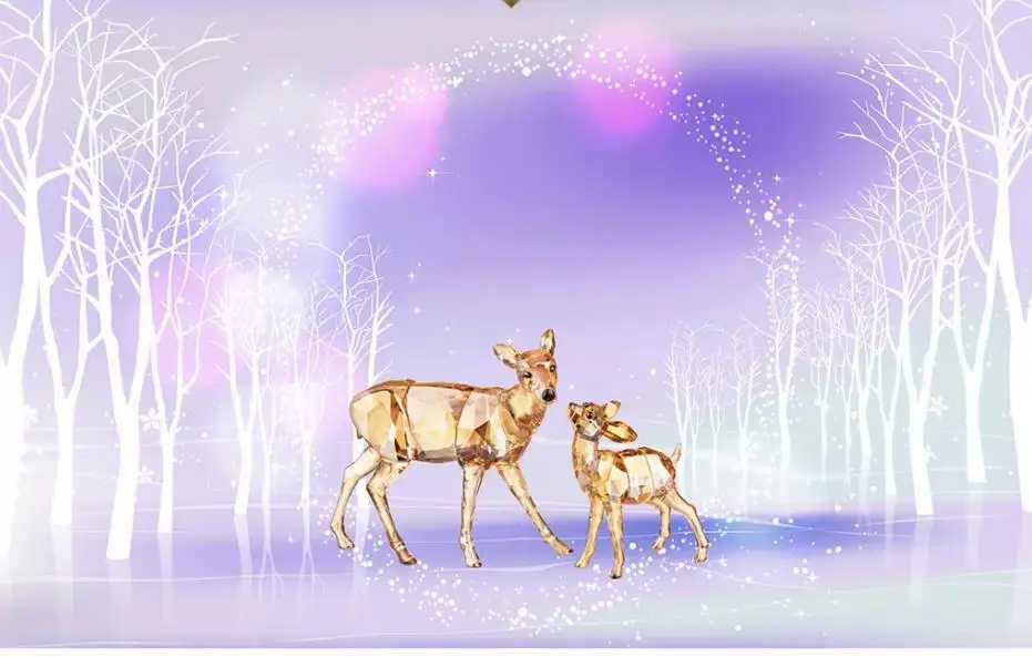 

wallpaper for walls 3 d for living room dream purple wallpapers beautiful scenery wallpapers