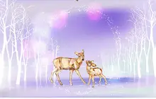 wallpaper for walls 3 d for living room dream purple wallpapers beautiful scenery wallpapers wallpaper for walls 3 d for living room dream purple wallpapers beautiful scenery wallpapers