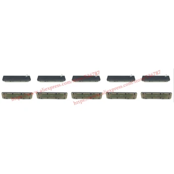 

10PCS Potentiometer fader Original channel Fader for Vestax VCI-100 VCI-300 VCI-400MK2