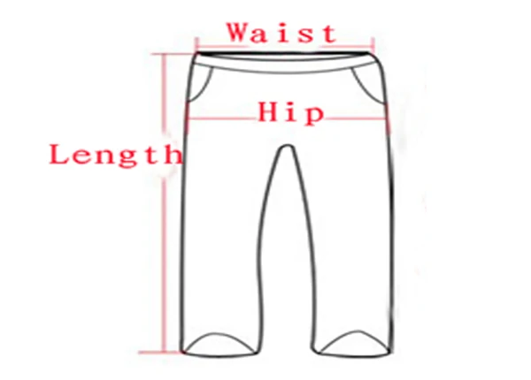 Плюс размер теплые тренировочные брюки мужские зимние штаны ягненка с кашемировой подкладкой утепленные мужские s брюки вязание 7XL 8XL термо бег спортивные шорты