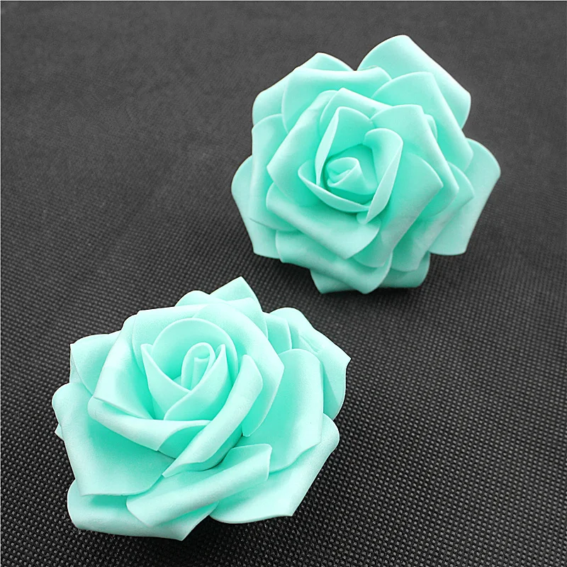 蒂芙尼蓝