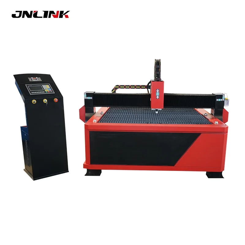 

1530 huayuan power cnc plasma cutting Best selling price 1325, 1530 CNC metal cutting machines/plasma cutting machine