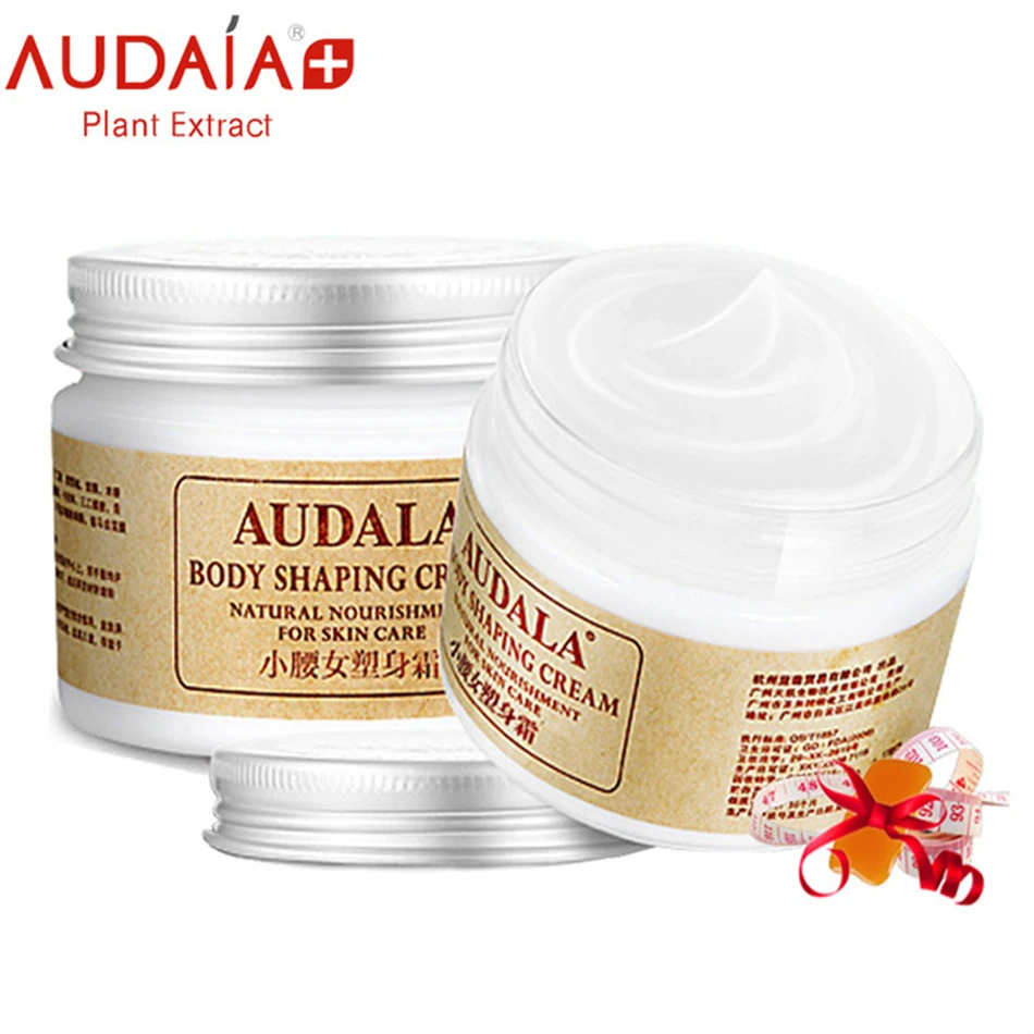 Hot chilli firming slimming gels oil 150g Weight loss diet pills Alternative Products Fat burning and loss weight Anti cellulite