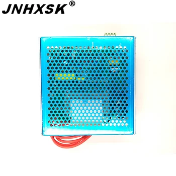 

JNHXSK CNC Laser power supply 40w for laser engraving and cutting machine 110v/220V voltage