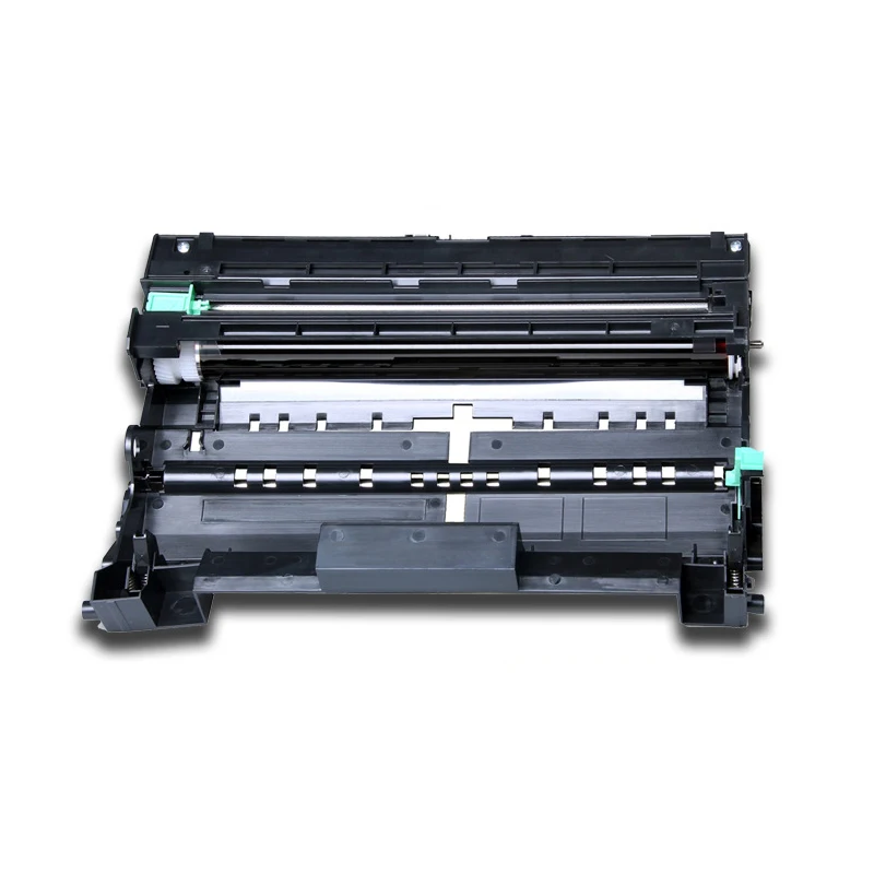 compatible Imaging Drum Unit LD2451 For Lenovo LJ2405D/2455D/2605d/2655dn/M7405d/M7455dnf/M7605d/M7615dna/M7655dhf/M7675dxf | Компьютеры и