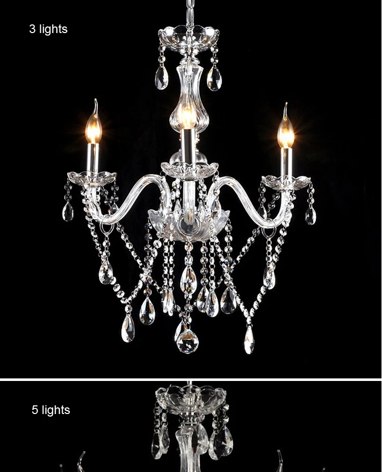 Aliexpress_01
