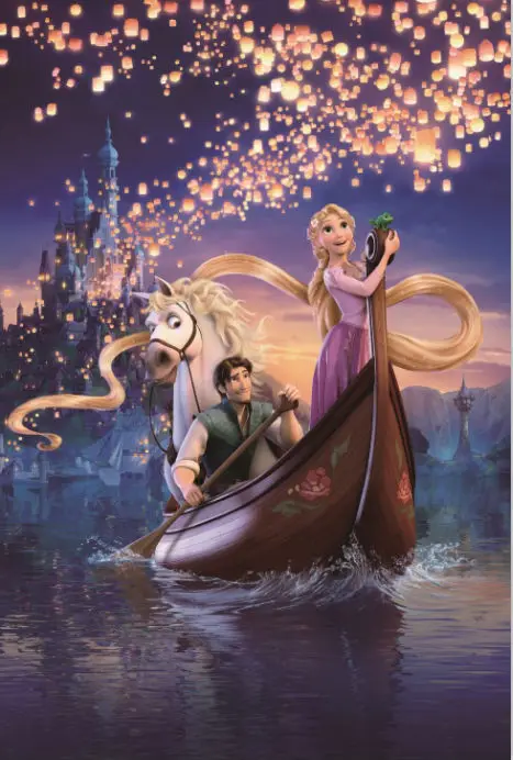 TB2nornc8aM.eBjSZFMXXcypVXa_!!36709934