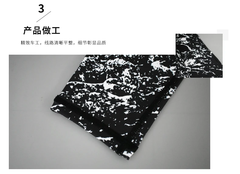 HK34_05