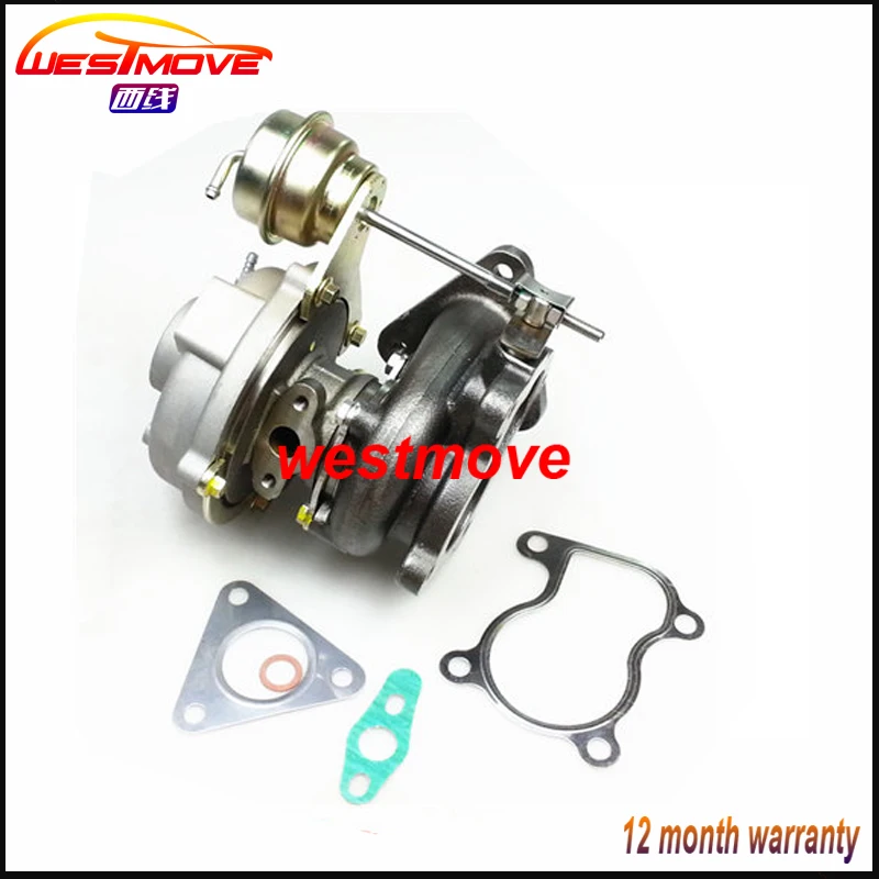 K03 Турбокомпрессор 53039700006 028145701Q 028145701QX Турбокомпрессор Для FORD Galaxy Seat Toledo I Ibiza II Cordoba Alhambra 1,9 TDI 1Z AHU