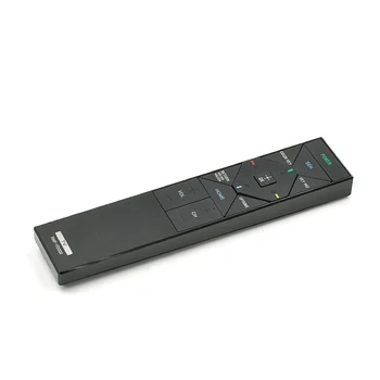 

Used Remote Control RMF-YD002 for SONY TV KDL-46W955A KDL-46W957A KDL-55W955A KDL-55W957A XBR-65X905A XBR-65X907A.